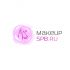 Логотип для makeup-spb.ru - дизайнер Irisa85