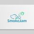 Логотип для SmokeJam - дизайнер hpya