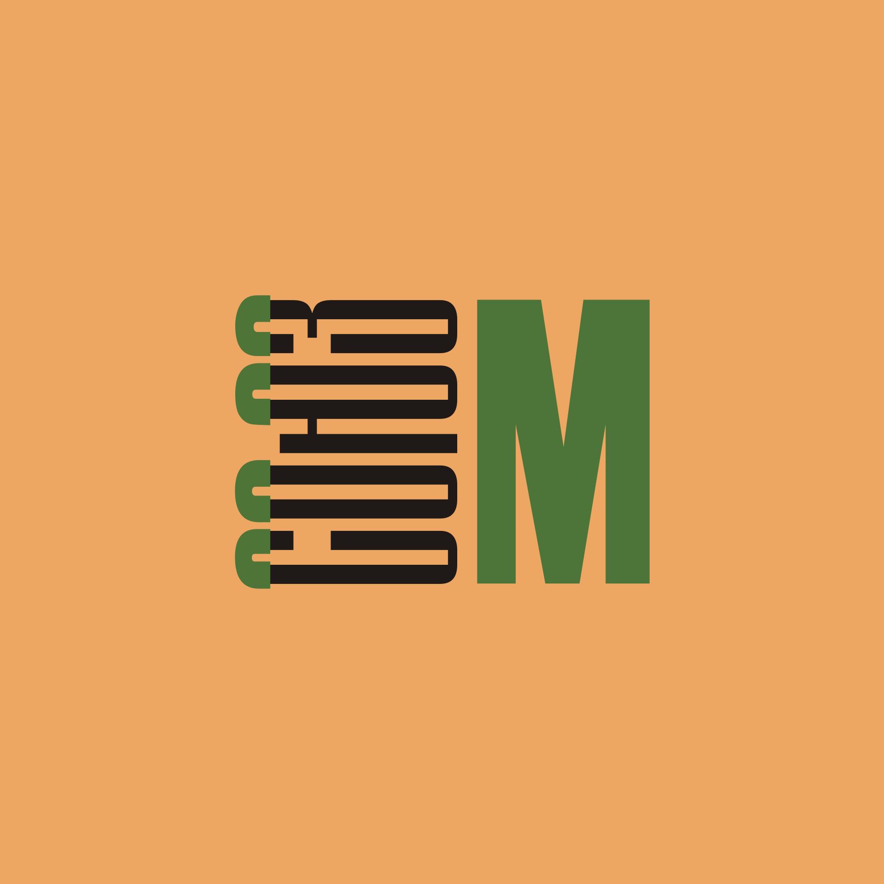 Логотип для компании мебельных тканей (ребрендинг) - дизайнер niagaramarina