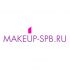 Логотип для makeup-spb.ru - дизайнер kymage