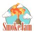 Логотип для SmokeJam - дизайнер MuZa89