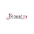 Логотип для SmokeJam - дизайнер art-valeri