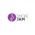 Логотип для SmokeJam - дизайнер jampa