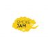 Логотип для SmokeJam - дизайнер jampa