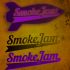 Логотип для SmokeJam - дизайнер Jino158