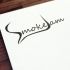 Логотип для SmokeJam - дизайнер besenag