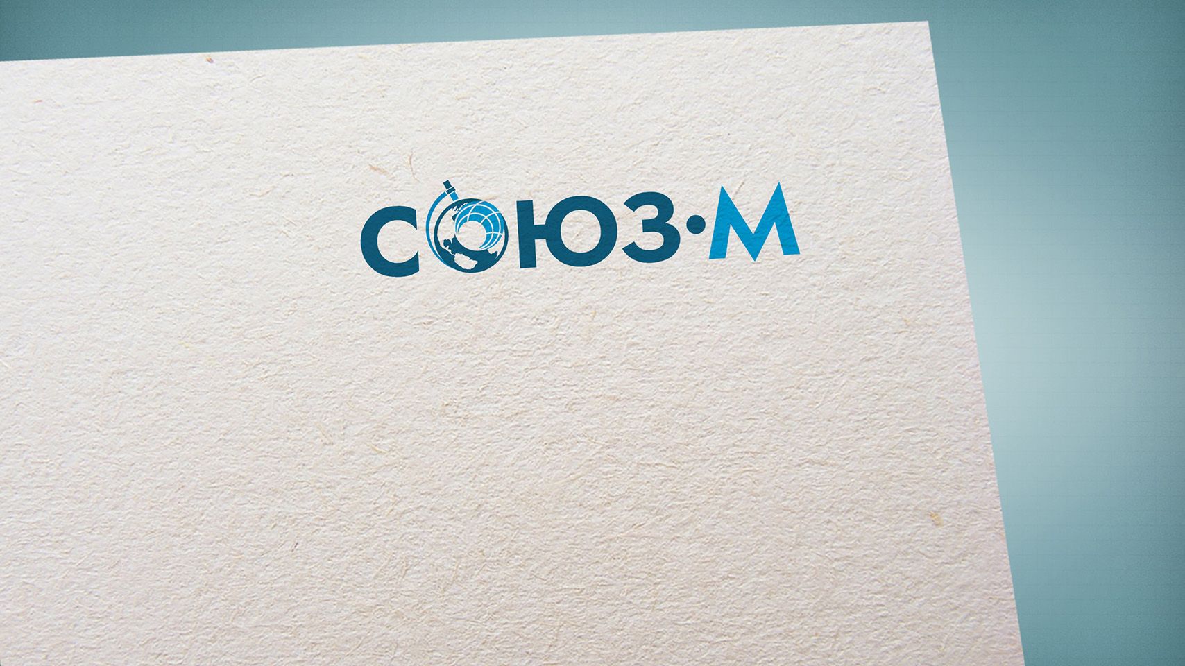 Логотип для компании мебельных тканей (ребрендинг) - дизайнер cloudlixo