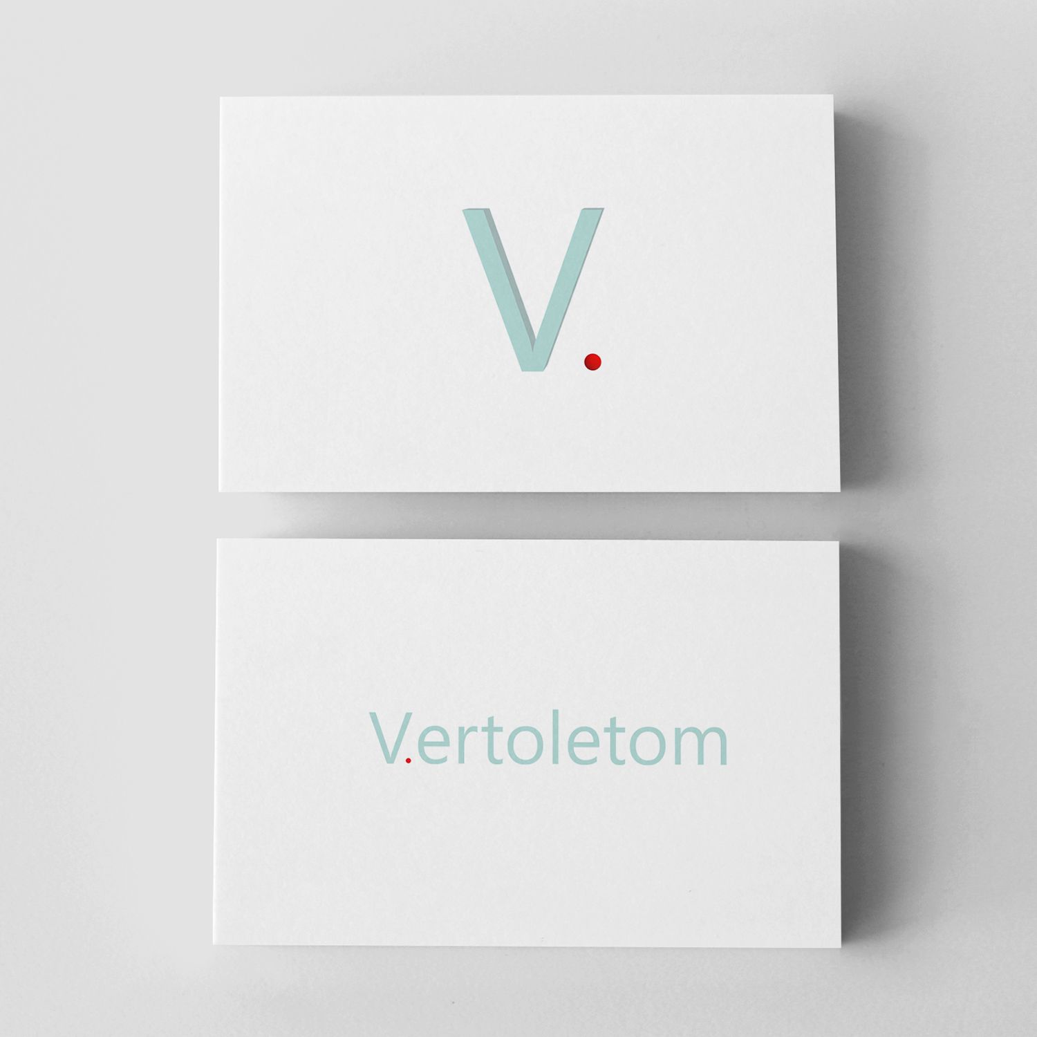 Логотип для vertoletom - дизайнер MariaFore