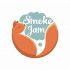 Логотип для SmokeJam - дизайнер RynaKatte
