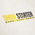 Логотип для Show Starter - дизайнер sat9