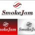 Логотип для SmokeJam - дизайнер lerchik23