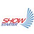 Логотип для Show Starter - дизайнер wert70