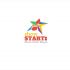 Логотип для Show Starter - дизайнер kras-sky