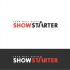 Логотип для Show Starter - дизайнер graphin4ik