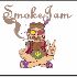 Логотип для SmokeJam - дизайнер mafanische