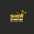 Логотип для Show Starter - дизайнер designer79