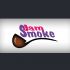 Логотип для SmokeJam - дизайнер Zhevachka