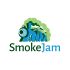 Логотип для SmokeJam - дизайнер grrssn