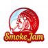 Логотип для SmokeJam - дизайнер AlexFil