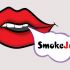Логотип для SmokeJam - дизайнер Be3nik0vaya