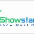 Логотип для Show Starter - дизайнер InYan