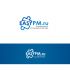 Логотип для easyPM.ru    - дизайнер peps-65