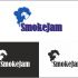 Логотип для SmokeJam - дизайнер lerchik23