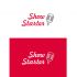 Логотип для Show Starter - дизайнер kymage