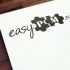 Логотип для easyPM.ru    - дизайнер besenag