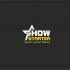 Логотип для Show Starter - дизайнер designer79