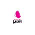 Логотип для Smart Lashes - дизайнер Nattan-ka