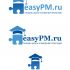 Логотип для easyPM.ru    - дизайнер Trou_mosgo