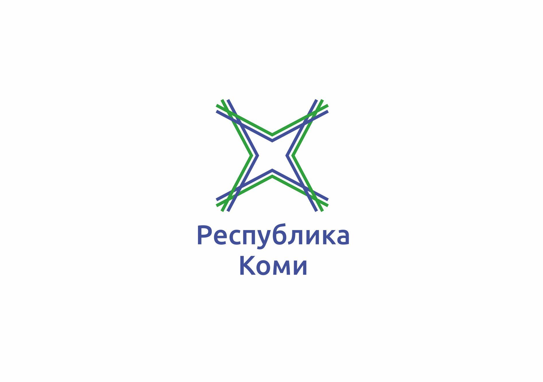 Лого для 