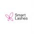 Логотип для Smart Lashes - дизайнер andyul