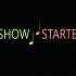 Логотип для Show Starter - дизайнер dwetu