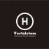 Логотип для Vertoletom - дизайнер Yak84