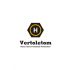 Логотип для Vertoletom - дизайнер Yak84