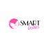 Логотип для Smart Lashes - дизайнер jampa
