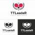 Лого и фирменный стиль для TTLeadeR - дизайнер AnnaUF