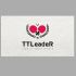 Лого и фирменный стиль для TTLeadeR - дизайнер AnnaUF