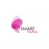 Логотип для Smart Lashes - дизайнер elenaborodina