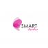 Логотип для Smart Lashes - дизайнер elenaborodina