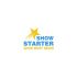 Логотип для Show Starter - дизайнер hpya