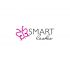 Логотип для Smart Lashes - дизайнер oksygen