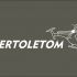 Логотип для Vertoletom - дизайнер Vitrina