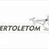 Логотип для Vertoletom - дизайнер Vitrina