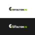 Логотип для Vertoletom - дизайнер webgrafika