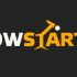 Логотип для Show Starter - дизайнер Ilya_r