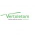Логотип для Vertoletom - дизайнер cocacola