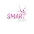 Логотип для Smart Lashes - дизайнер Vbaturin